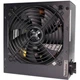 Блок живлення Xilence 650W (XP650R6.2) - зображення 3