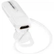 Bluetooth-гарнітура Esperanza Celebes White (EH184W) - изображение 2