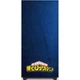 Корпус NZXT CRFT My Hero Academia - All Might Limited Edition H510i (CA-H510I-MH-AM) - изображение 3