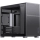 Корпус JONSBO D31 MESH Black - зображення 1