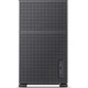 Корпус JONSBO D31 MESH Black - зображення 2