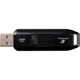 USB флеш накопичувач Patriot 256GB Xporter3 USB 3.2 (PSF256GX3B3U) - зображення 3