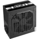 Блок живлення Chieftec 600W Eon (ZPU-600S) - зображення 2