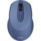 Мишка Trust Zaya Rechargeable Wireless Blue (25039) - изображение 2