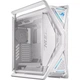 Корпус ASUS ROG Hyperion GR701 White (90DC00F3-B39000) - изображение 1