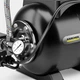 Насосна станція Karcher BP 3.200 Home, 600Вт, 3.2 куб/година (1.645-750.0) - зображення 2