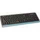 Комплект A4Tech FGS1035Q Wireless Navy Blue (FGS1035Q Navy Blue) - изображение 3