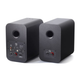 Акустика Q Acoustics Q M20 HD WIRELESS MUSIC SYSTEM (QA7610) - изображение 2