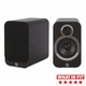 Полочная акустика Q Acoustics Q 3020i Carbon Black (QA3526) - изображение 1