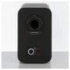 Полочная акустика Q Acoustics Q 3020i Carbon Black (QA3526) - изображение 3