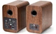 Акустика Q Acoustics M20 HD WIRELESS MUSIC SYSTEM WALNUT (QA7612) - зображення 2