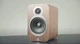 Полична Акустика Q Acoustics 3020i ENGLISH WALNUT (QA3522) - зображення 5