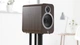 Полична Акустика Q Acoustics 3020i ENGLISH WALNUT (QA3522) - зображення 6