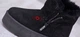 Уггі жіночі зимові короткі чорні на платформі, на високій підошві стильні 38р Код 3315 - зображення 6