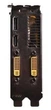 Відеокарта Zotac GTX 550Ti 1Gb (288-5N194-00ZT) (GDDR5, 192 bit, PCI-E 2.0 x16) Б/в - изображение 3
