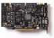 Відеокарта Zotac GTX 550Ti 1Gb (288-5N194-00ZT) (GDDR5, 192 bit, PCI-E 2.0 x16) Б/в - изображение 4