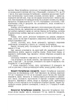 Збірник рецептур - зображення 8