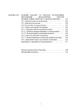 Проектування промислових роботів та маніпуляторів - зображення 6