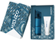 Zestaw męski Kenzo Homme Woda toaletowa 110 ml + Żel pod prysznic 75 ml (3274872441712) - obraz 1