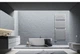 Полотенцесушитель Vigo EHR 5016 CHROM (изогнутый) (2325200) - изображение 3
