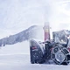 Снегоуборщик бензиновый AL-KO Comfort SnowLine 620 E II (112935) - изображение 7