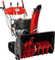 Снегоуборщик бензиновый AL-KO Premium SnowLine 760 TE (112930) - изображение 1