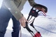 Снегоуборщик электрический AL-KO Easy SnowLine 46 E (112932) - изображение 5