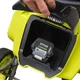 Снегоуборочная машина Ryobi RY36STX45A-140 аккумуляторная (5133005724) - изображение 2