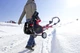 Снегоуборщик электрический AL-KO Easy SnowLine 46 E (112932) - изображение 2