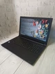 Ноутбук Toshiba Dynabook Satellite Pro R50-EC-13V 15.6" (1366*768) / I3-7020U / 8Gb / 128 Gb SSD / б/в - зображення 1