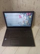 Ноутбук Toshiba Dynabook Satellite Pro R50-EC-13V 15.6" (1366*768) / I3-7020U / 8Gb / 128 Gb SSD / б/в - зображення 7