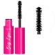 Тушь для ресниц Tarte Big Ego Mascara (4,5 мл) - изображение 2