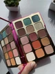 Палитра теней для век Tarte Unleashed (Tarte Young Wild & Cruelty Free) 15 цветов есть повреждение - изображение 11