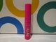 Тушь для ресниц Tarte Big Ego Mascara (4,5 мл) - изображение 7