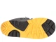 Зимние сапоги Kamik Luke Snow Boot Navy/Yellow р. 30-12-19см - изображение 6