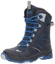 Сапоги зимові Jack Wolfskin Snow Ride Texapore нар. 27/10/18см Vibrant Blue - зображення 2