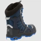 Сапоги зимові Jack Wolfskin Snow Ride Texapore нар. 27/10/18см Vibrant Blue - зображення 6