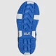 Сапоги зимові Jack Wolfskin Snow Ride Texapore нар. 27/10/18см Vibrant Blue - зображення 8