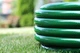 Шланг садовый Tecnotubi Euro Guip Green для полива диаметр 1/2 дюйма 20 метров (EGG 1/2 20) - изображение 6