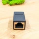 З'єднувач витої пари RJ45 FTP CAT6 - зображення 2