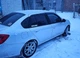 Вітровики (4 шт., Sunplex Sport) для Renault Symbol 2008-2013 рр - зображення 3