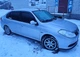 Вітровики (4 шт., Sunplex Sport) для Renault Symbol 2008-2013 рр - зображення 4