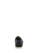 Туфли Goover G1016.03 40 26,5 см Синий (H2100000396771) - изображение 4