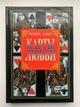 Книга "КАРТЫ Любви" Роберт Кэмп. Первое издание - изображение 1