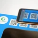 Контейнер для збору та сортування ПАПЕРУ Екосервіс 80 л - зображення 3