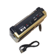 Радіоприймач Rotosonic XB-903U 3 Вт - зображення 3