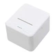 POS-принтер, принтер чеков Xiamen POS58L (термопечать, USB, Bluetooth, 203 DPI, 58 мм, White) - изображение 2