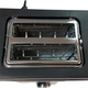 Тостер кухонный SilverCrest STT 850 A1 7 режимов приготовления Black - изображение 4
