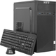 Komputer NTT Desk (ZKO-PH510-L02P) - obraz 1