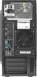 Komputer NTT Desk (ZKO-PH510-L02P) - obraz 5